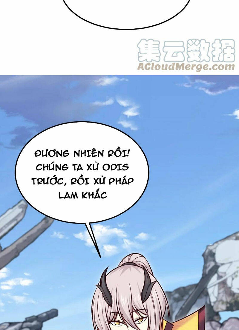 Trang 31