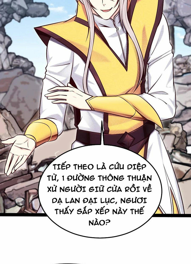 Trang 32