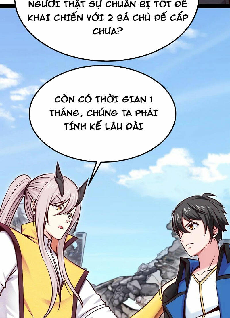 Trang 36