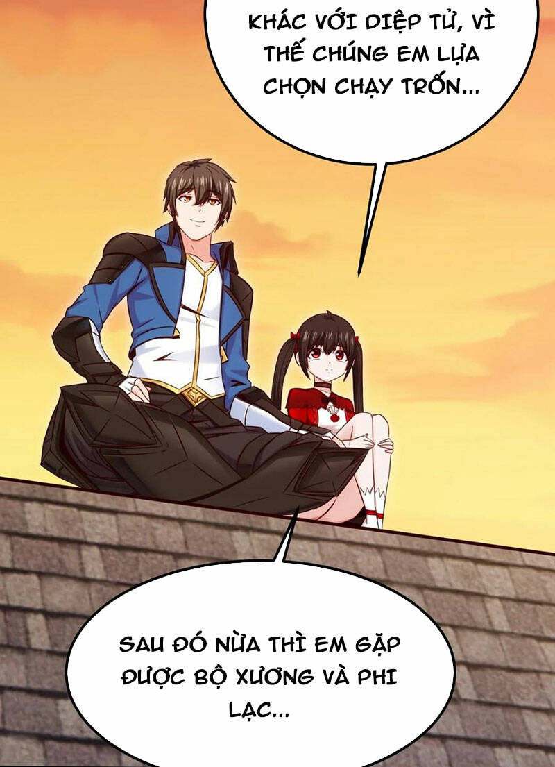 Trang 42