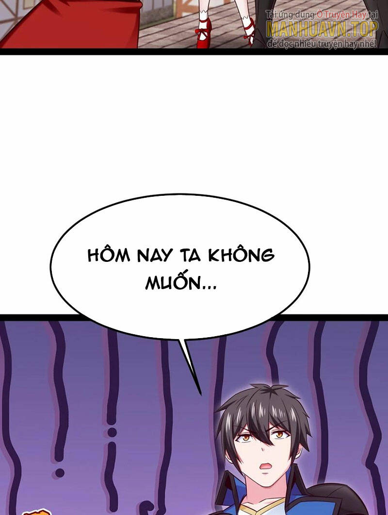 Trang 49
