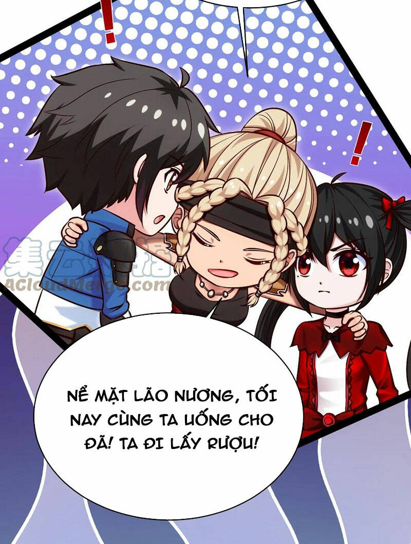 Trang 52