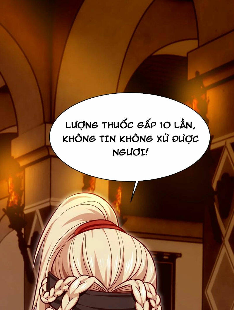 Trang 57