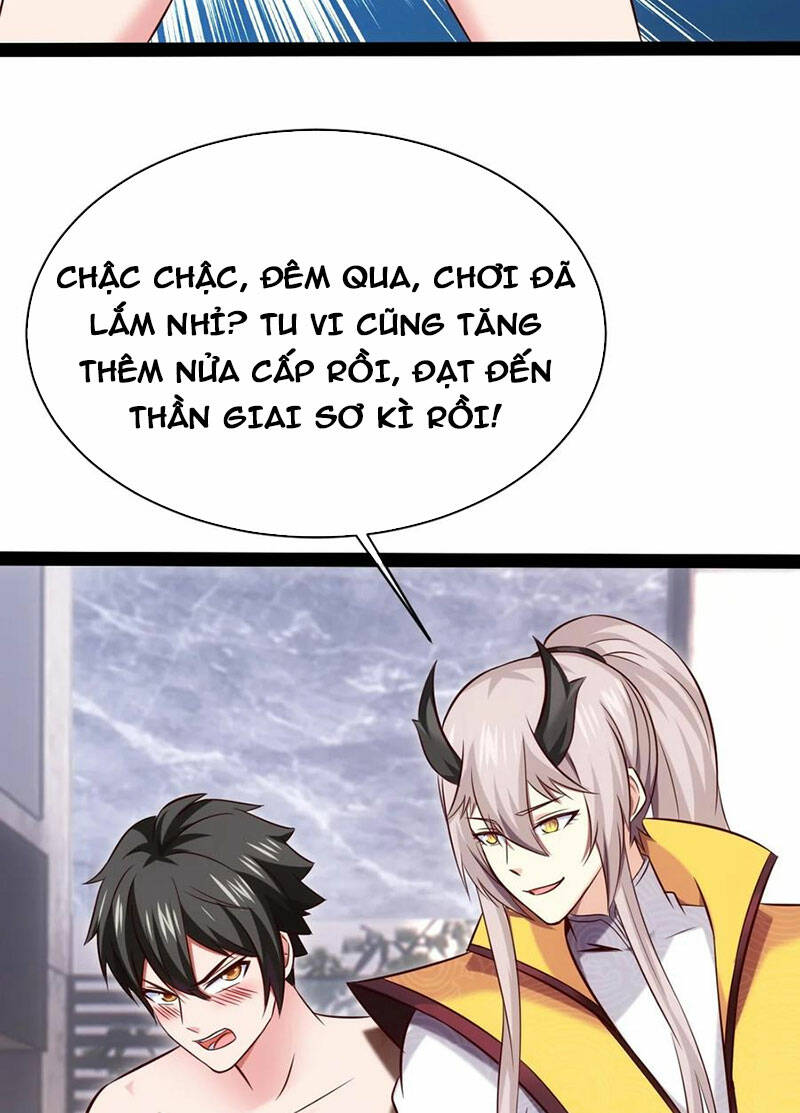 Trang 38