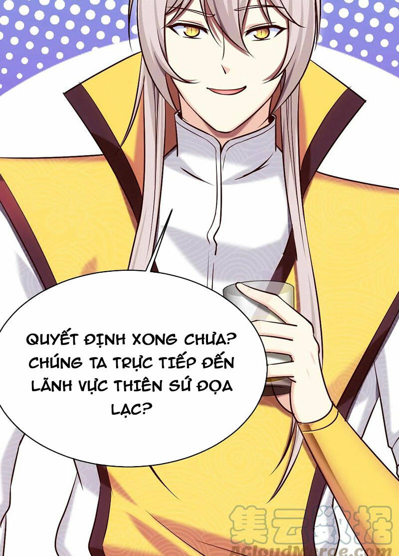 Trang 43