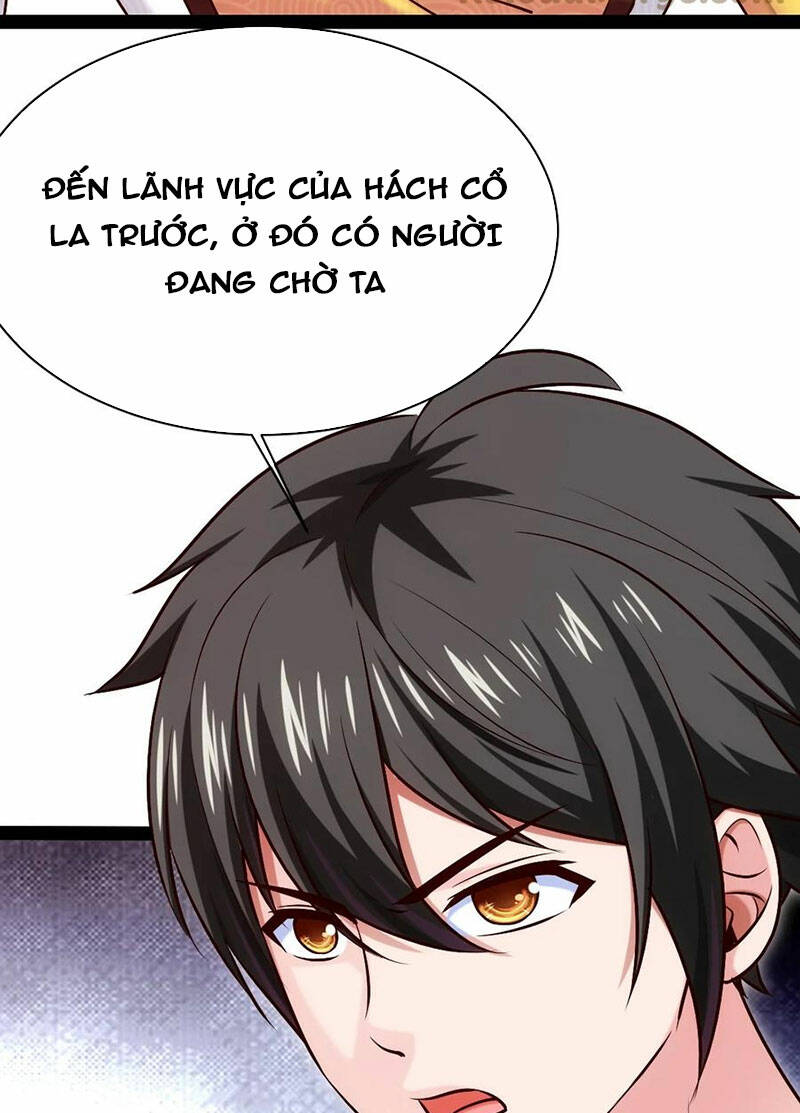 Trang 44