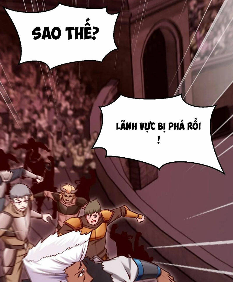 Trang 49