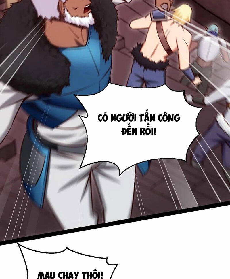 Trang 50