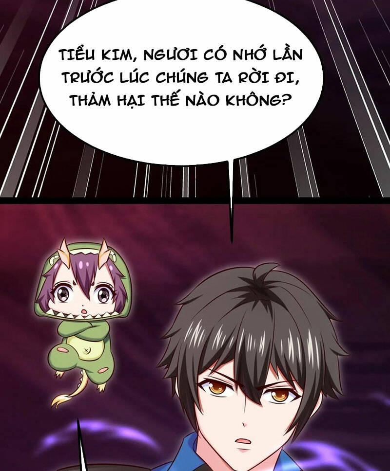 Trang 53