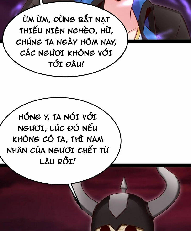 Trang 54