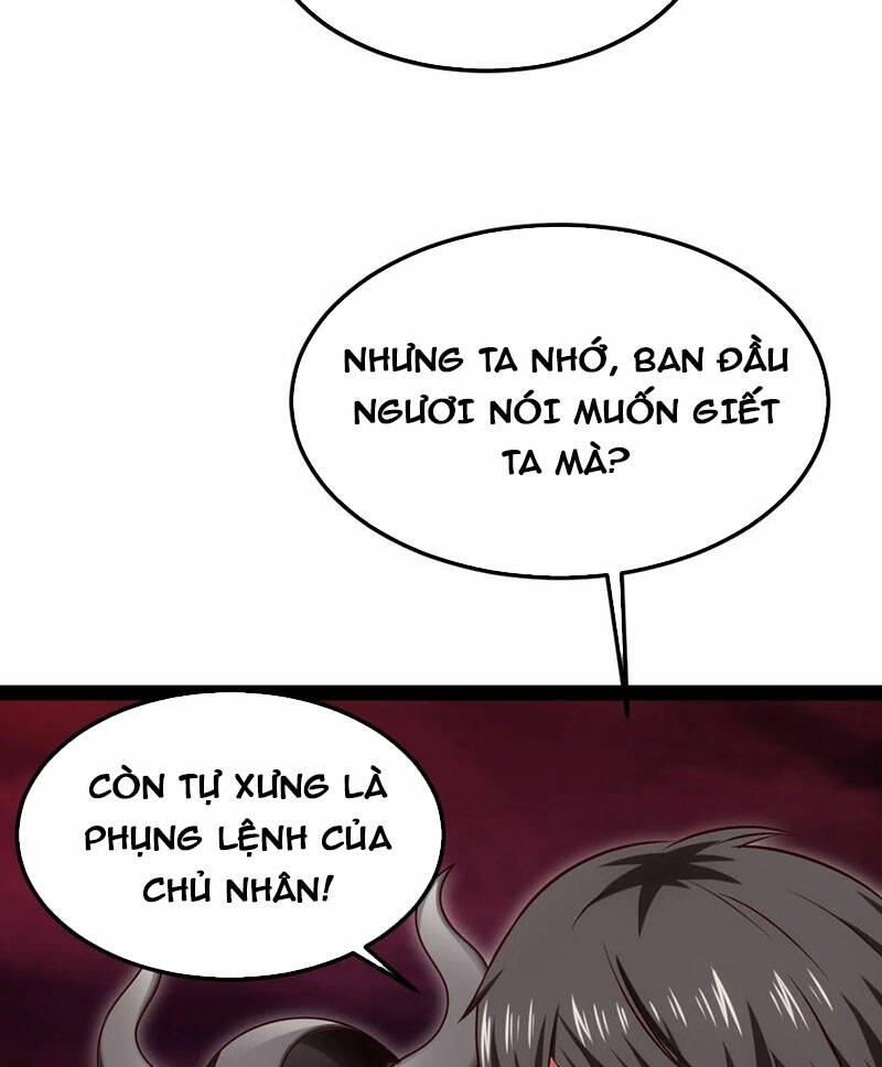 Trang 56