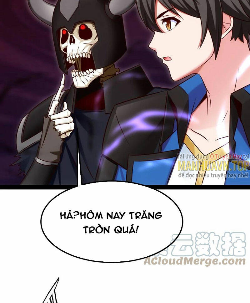 Trang 57