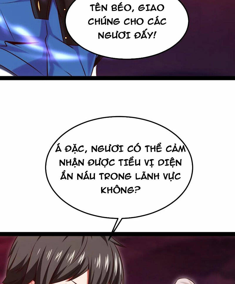 Trang 59