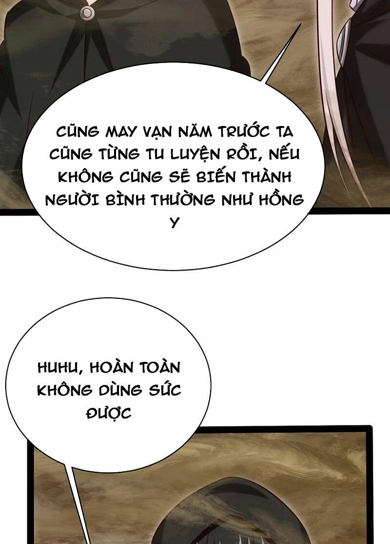 Trang 34