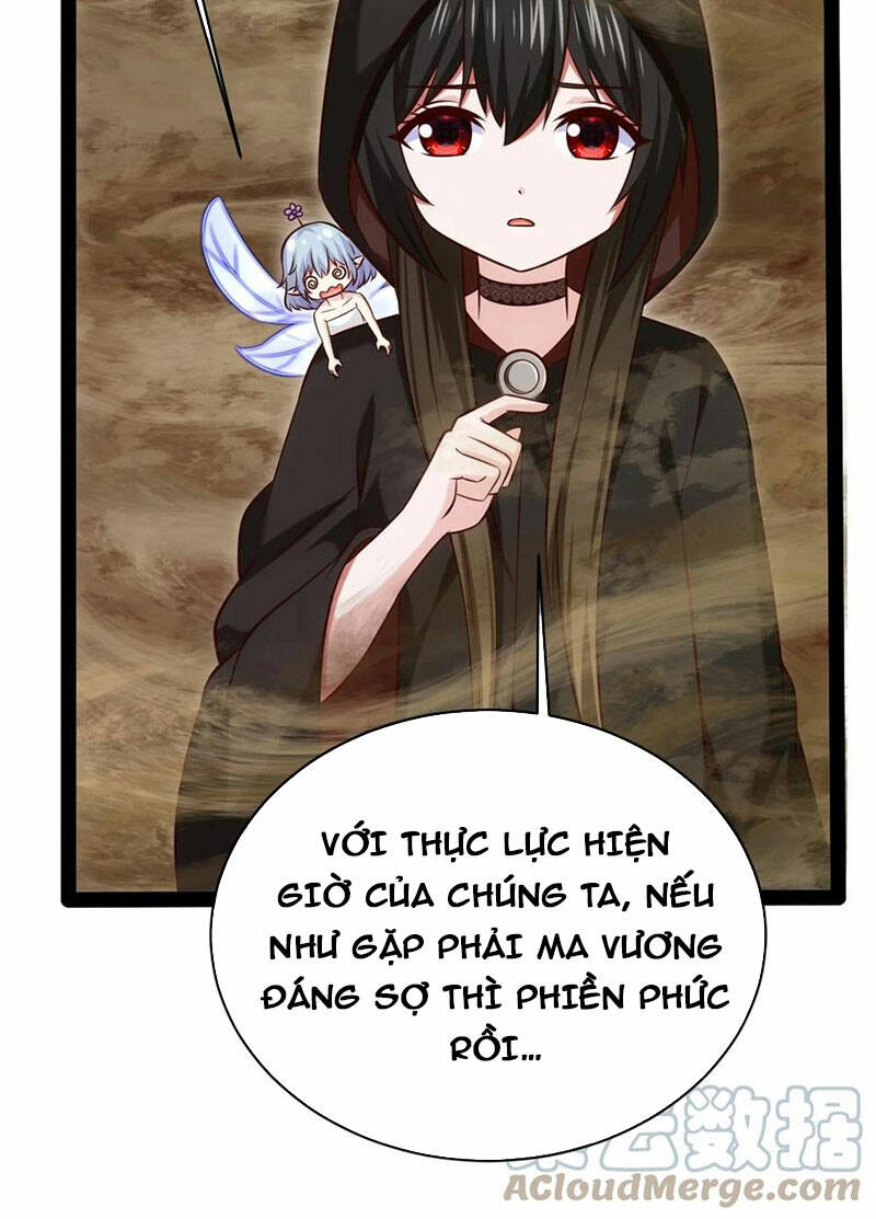 Trang 35