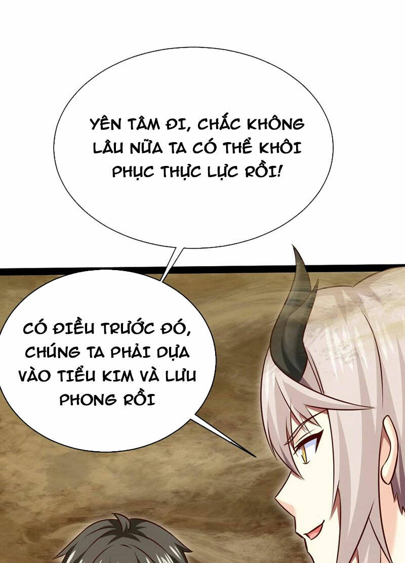 Trang 38