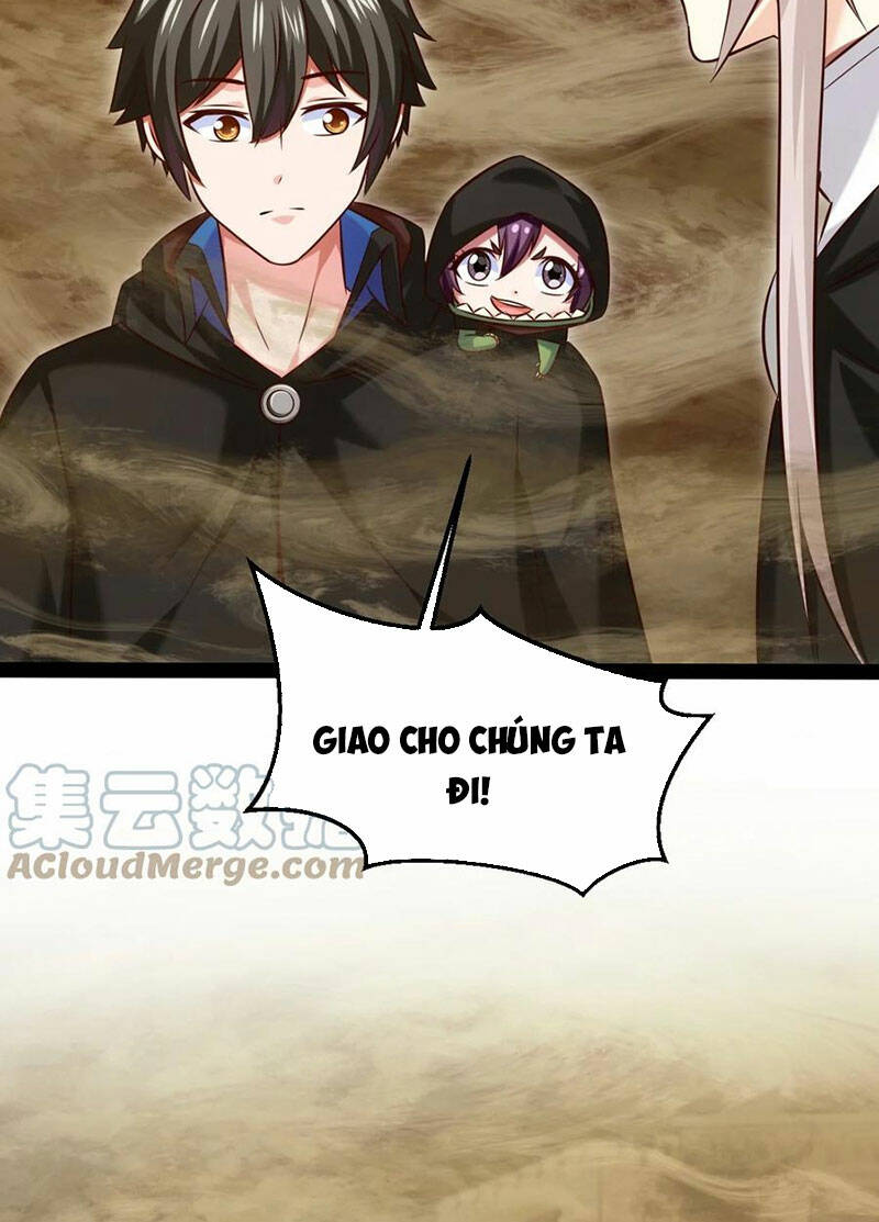 Trang 39