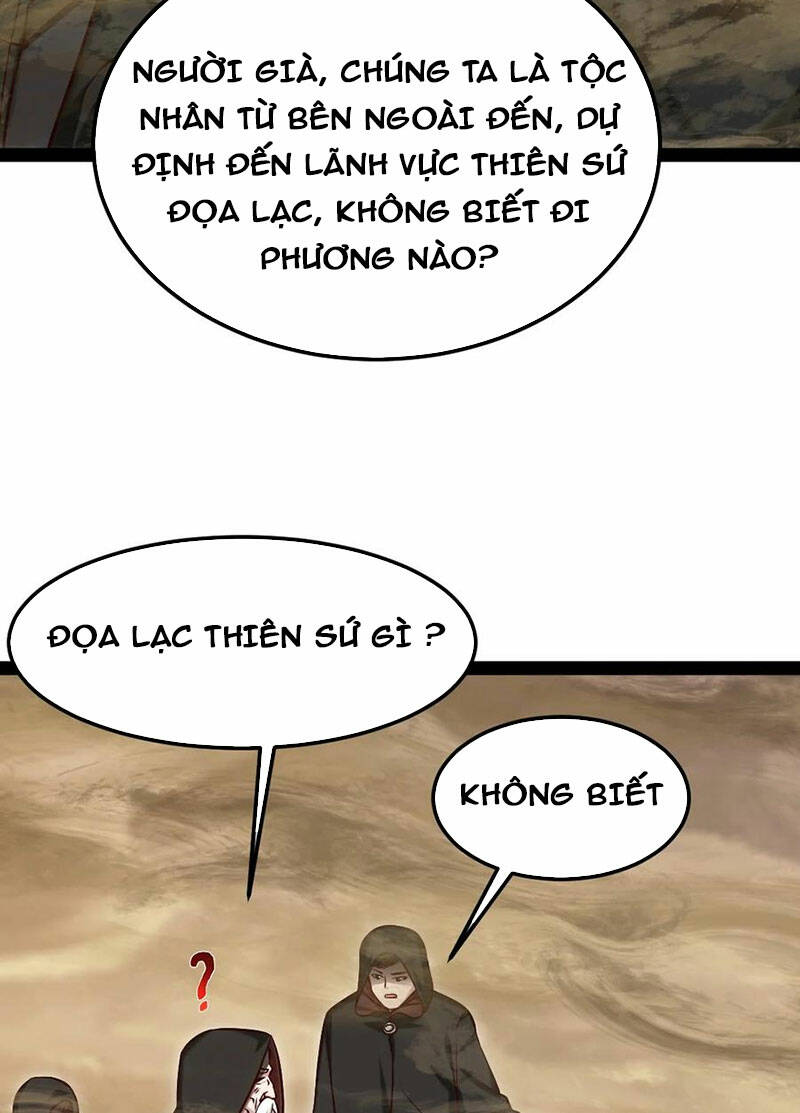 Trang 44