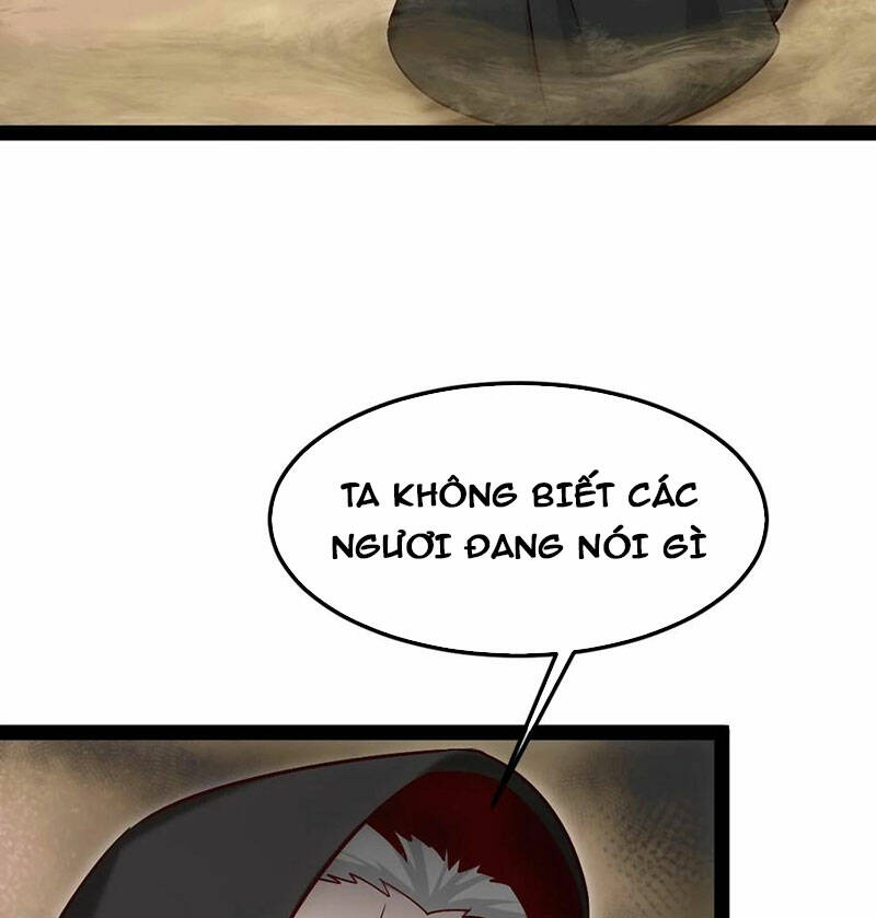 Trang 46