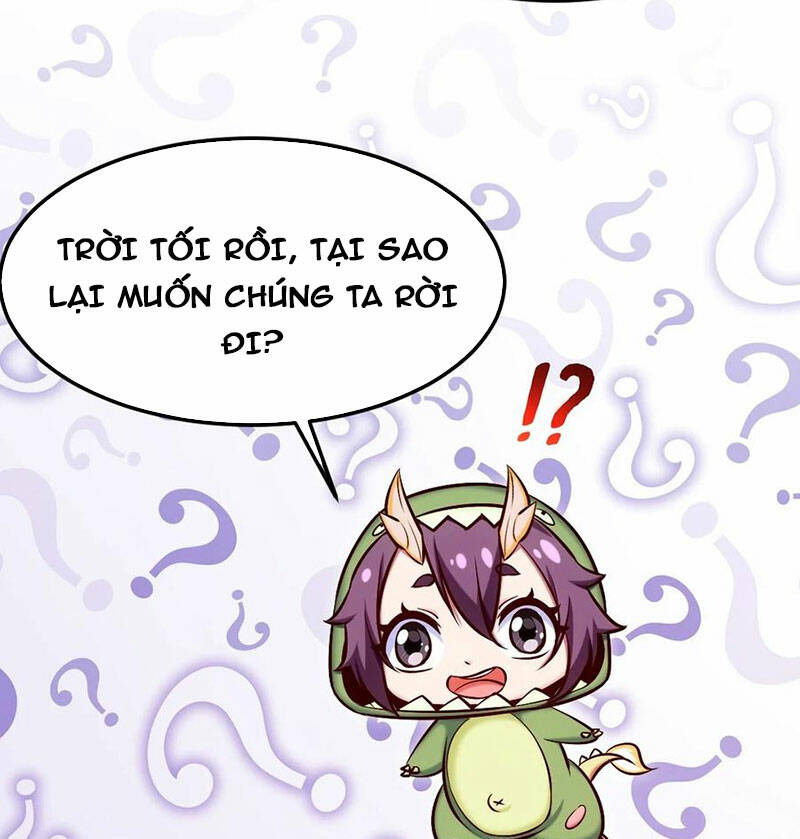 Trang 48