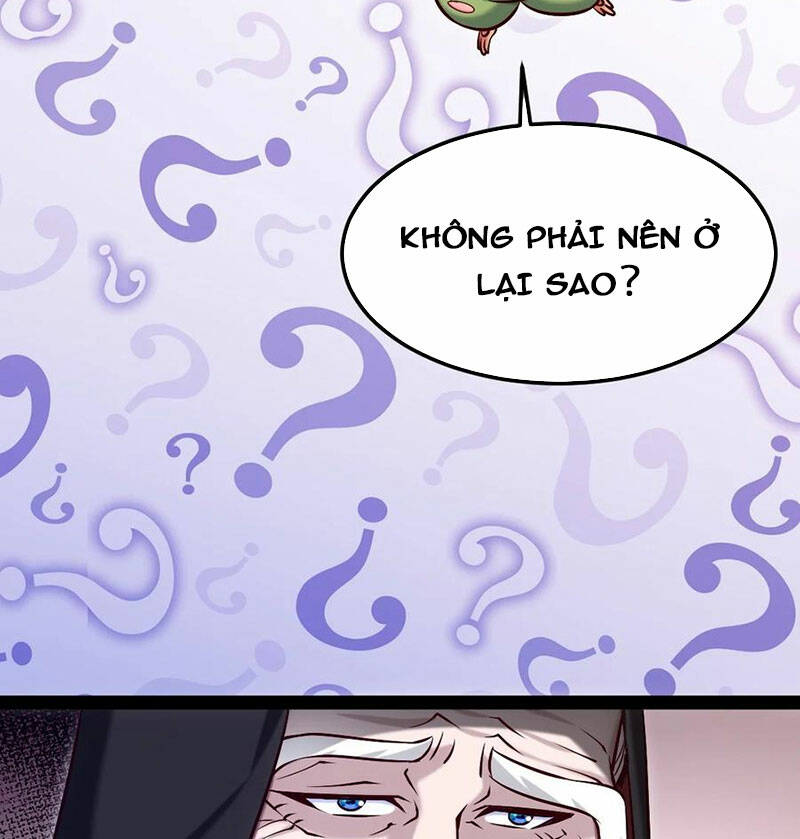 Trang 49