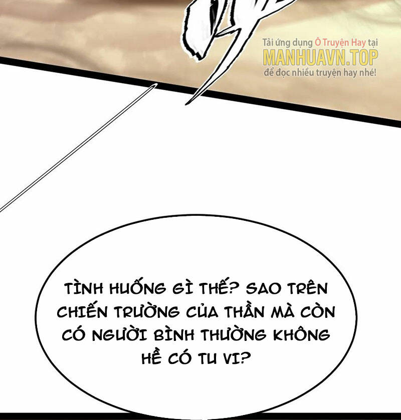 Trang 55