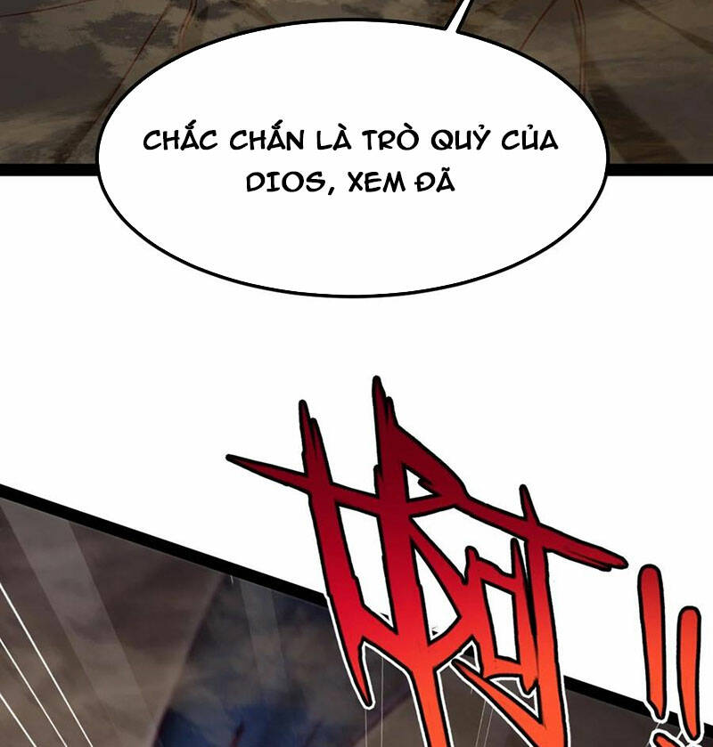 Trang 57