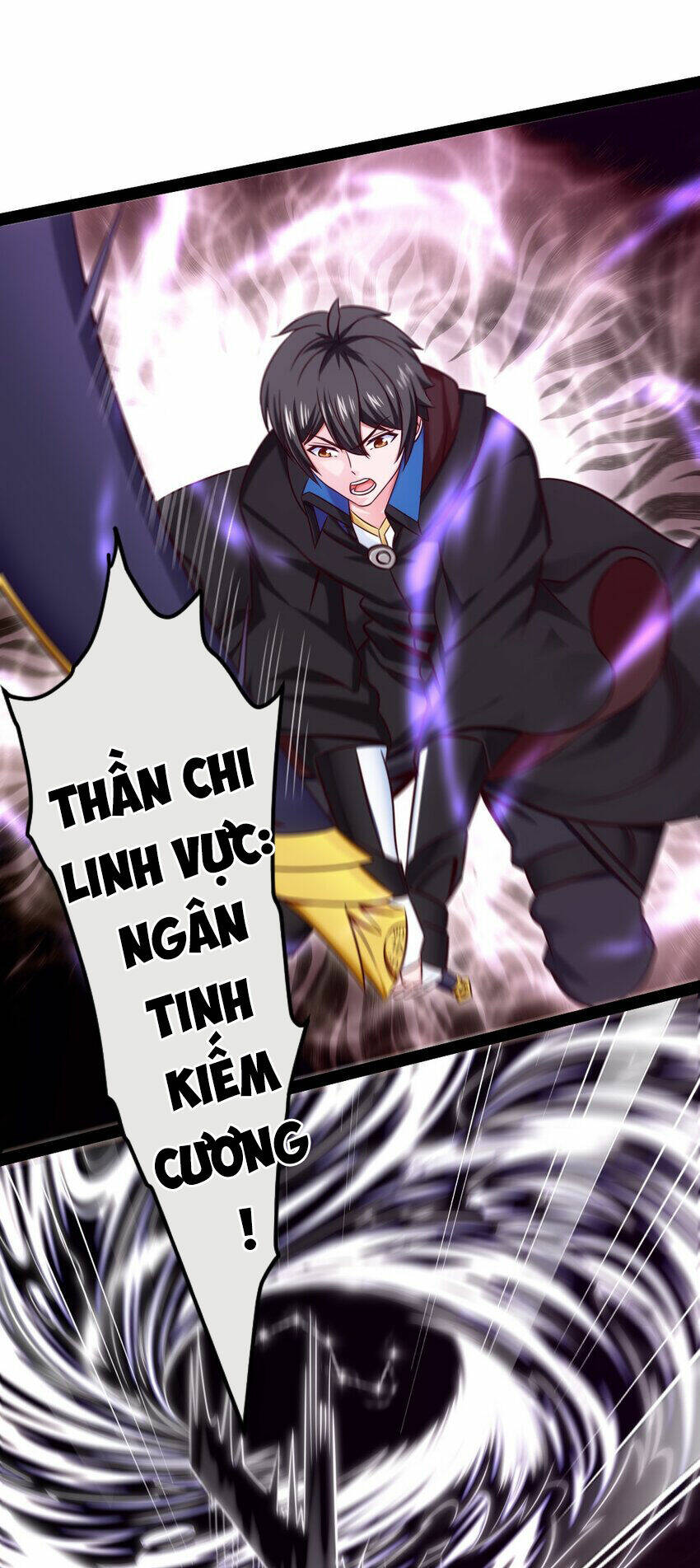 Trang 13