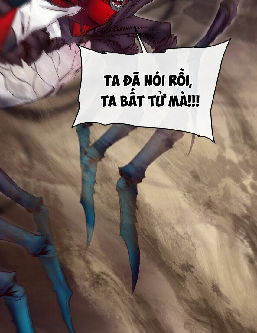 Trang 43