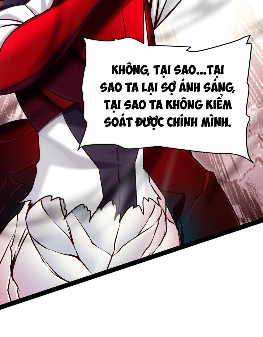 Trang 50