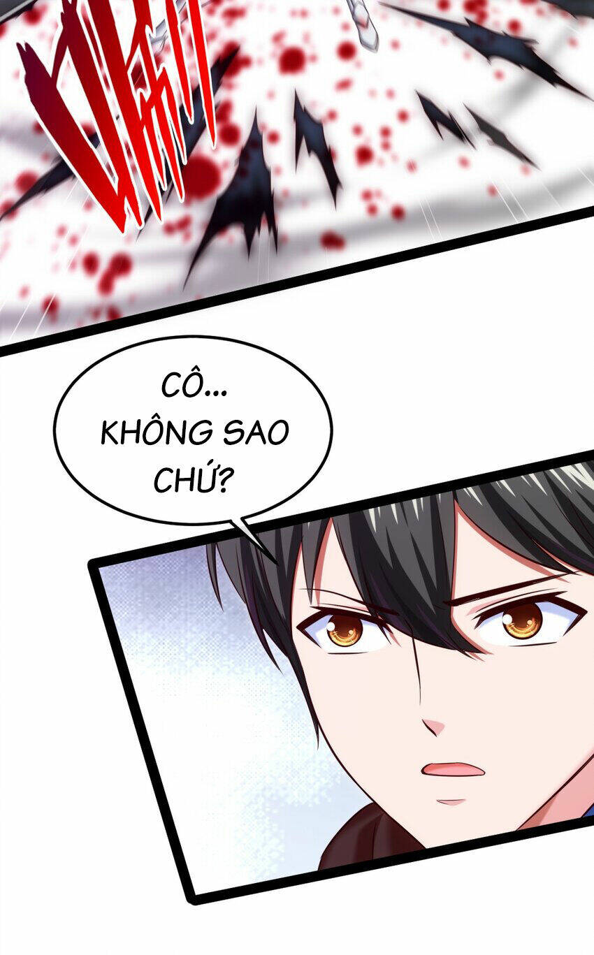 Trang 56