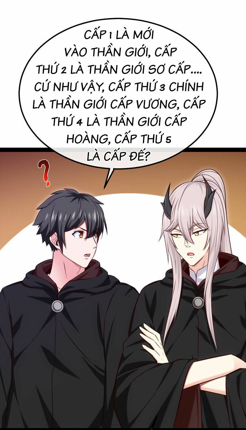 Trang 26