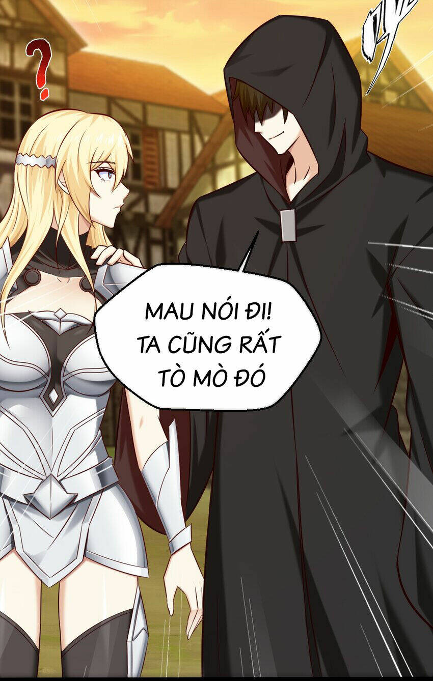 Trang 25