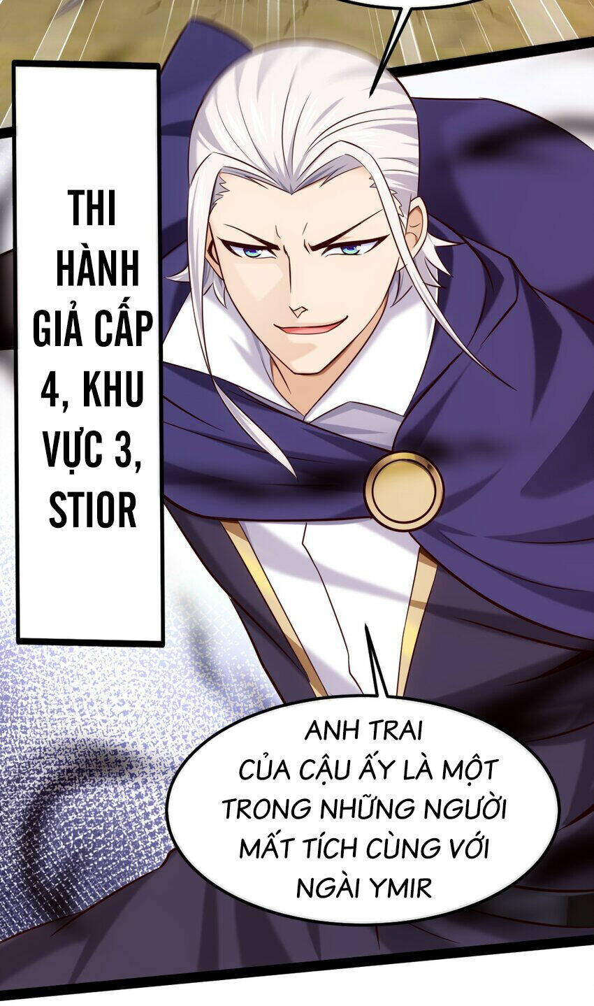 Trang 47