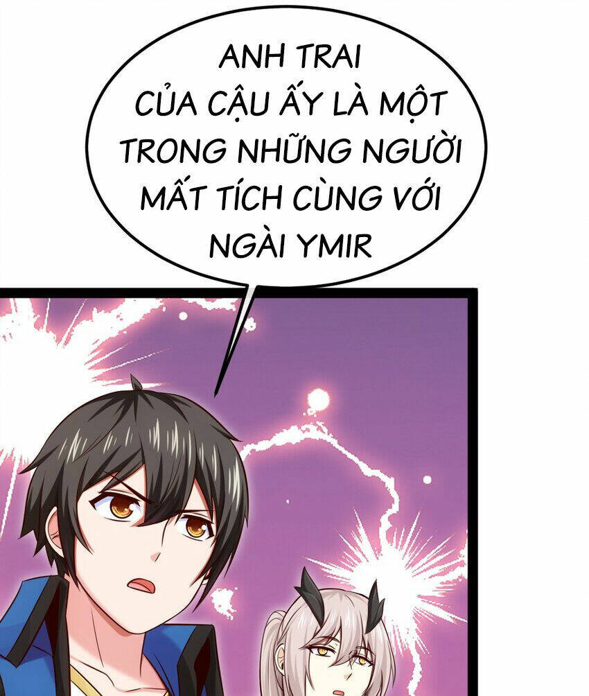 Trang 48
