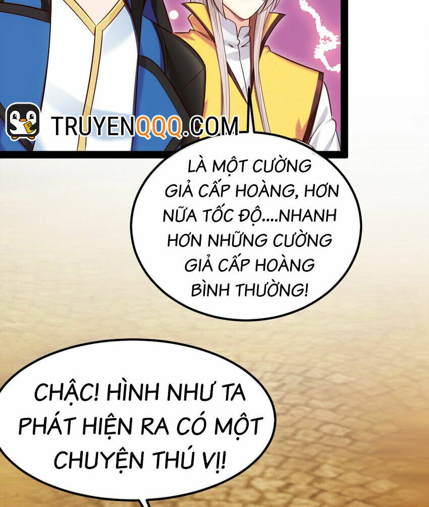 Trang 49
