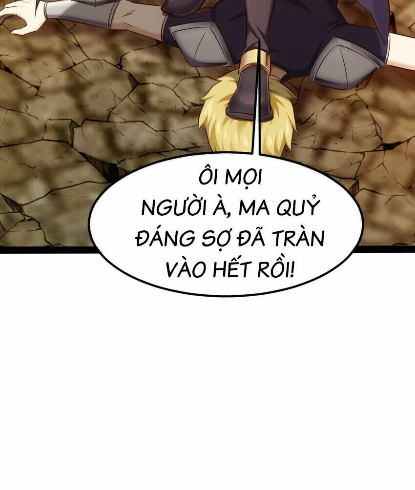 Trang 51