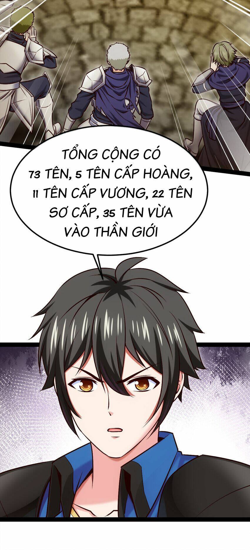 Trang 54