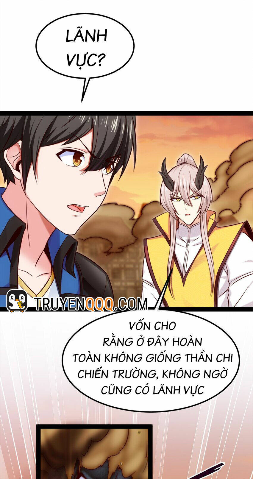 Trang 41