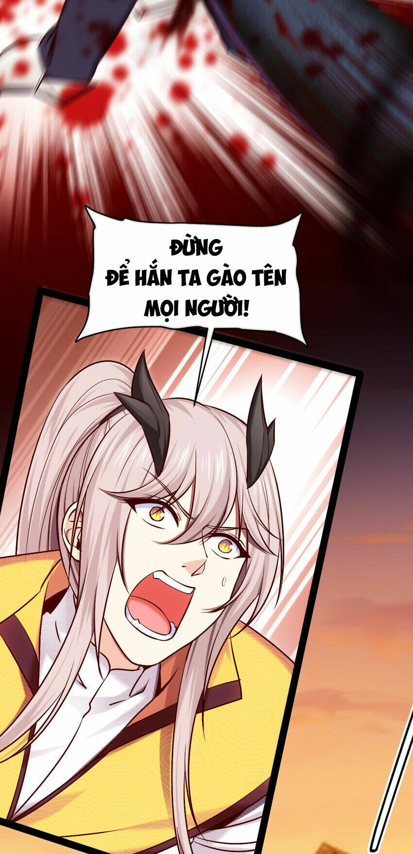 Trang 49