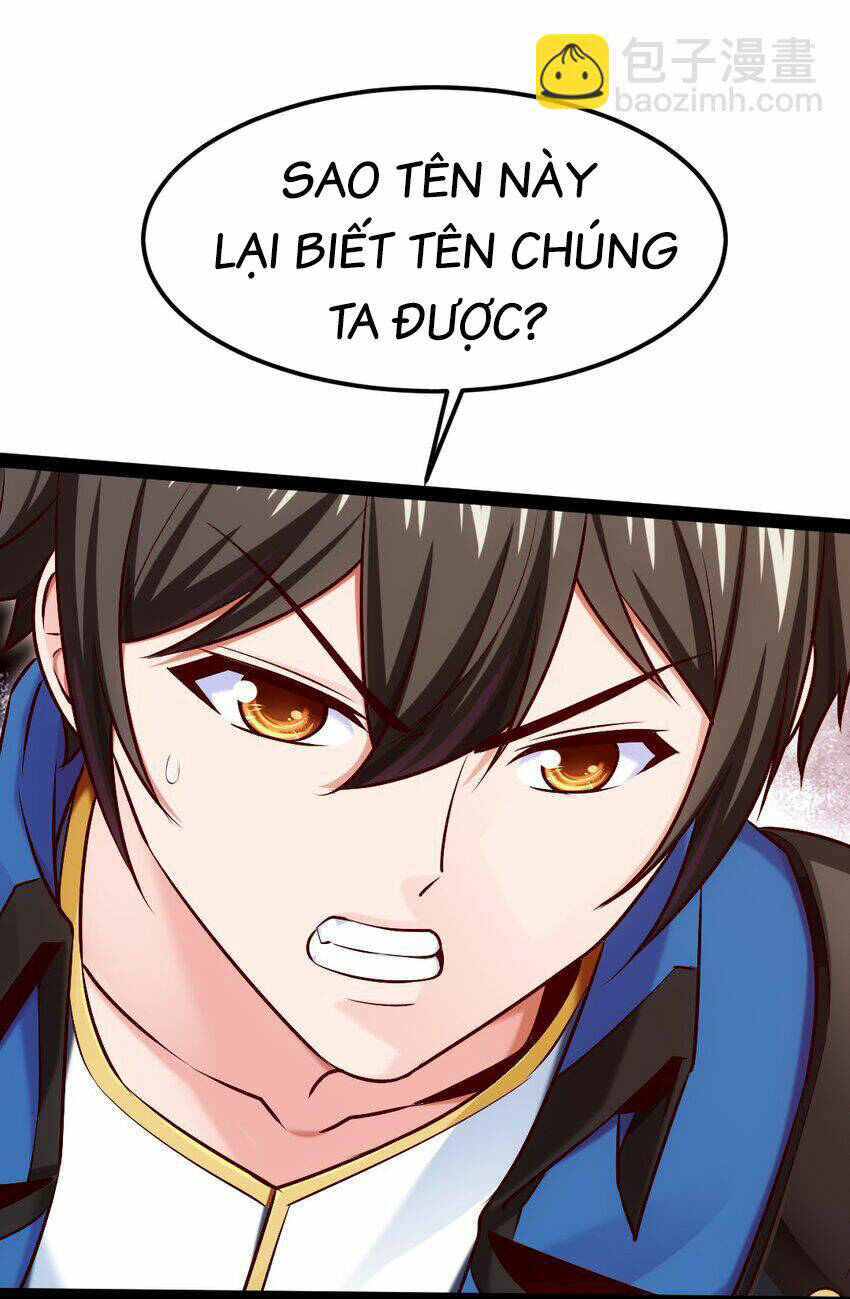 Trang 51