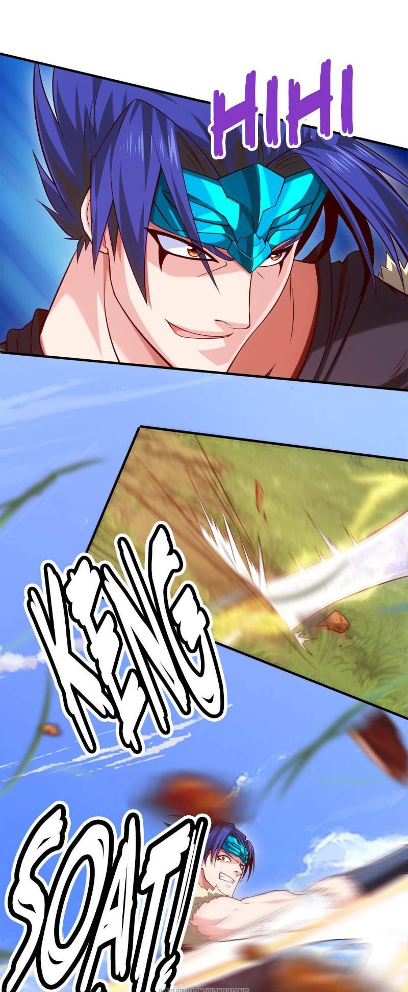 Trang 11