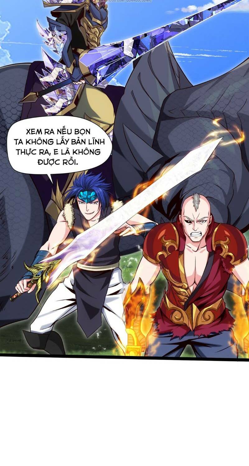 Trang 24