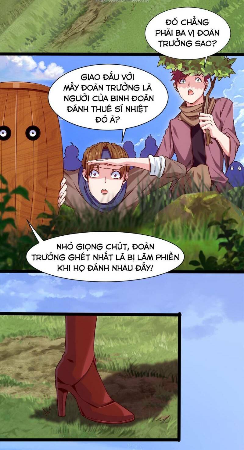 Trang 26