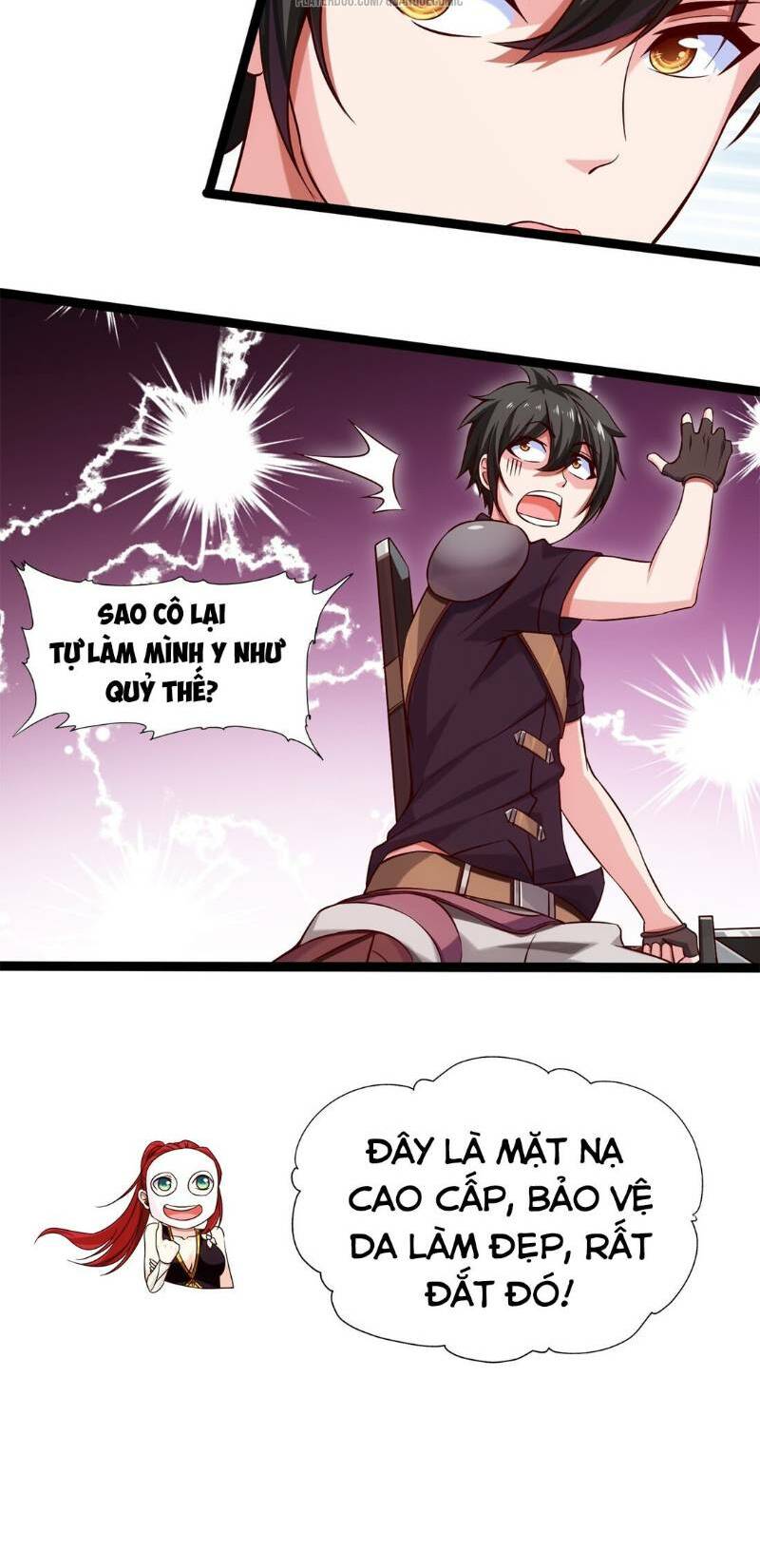 Trang 31