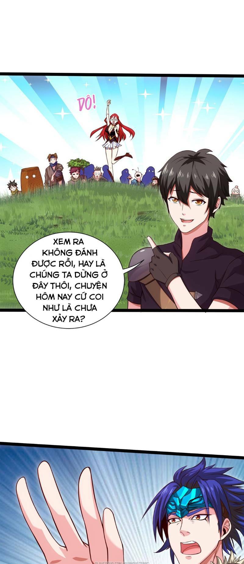 Trang 32