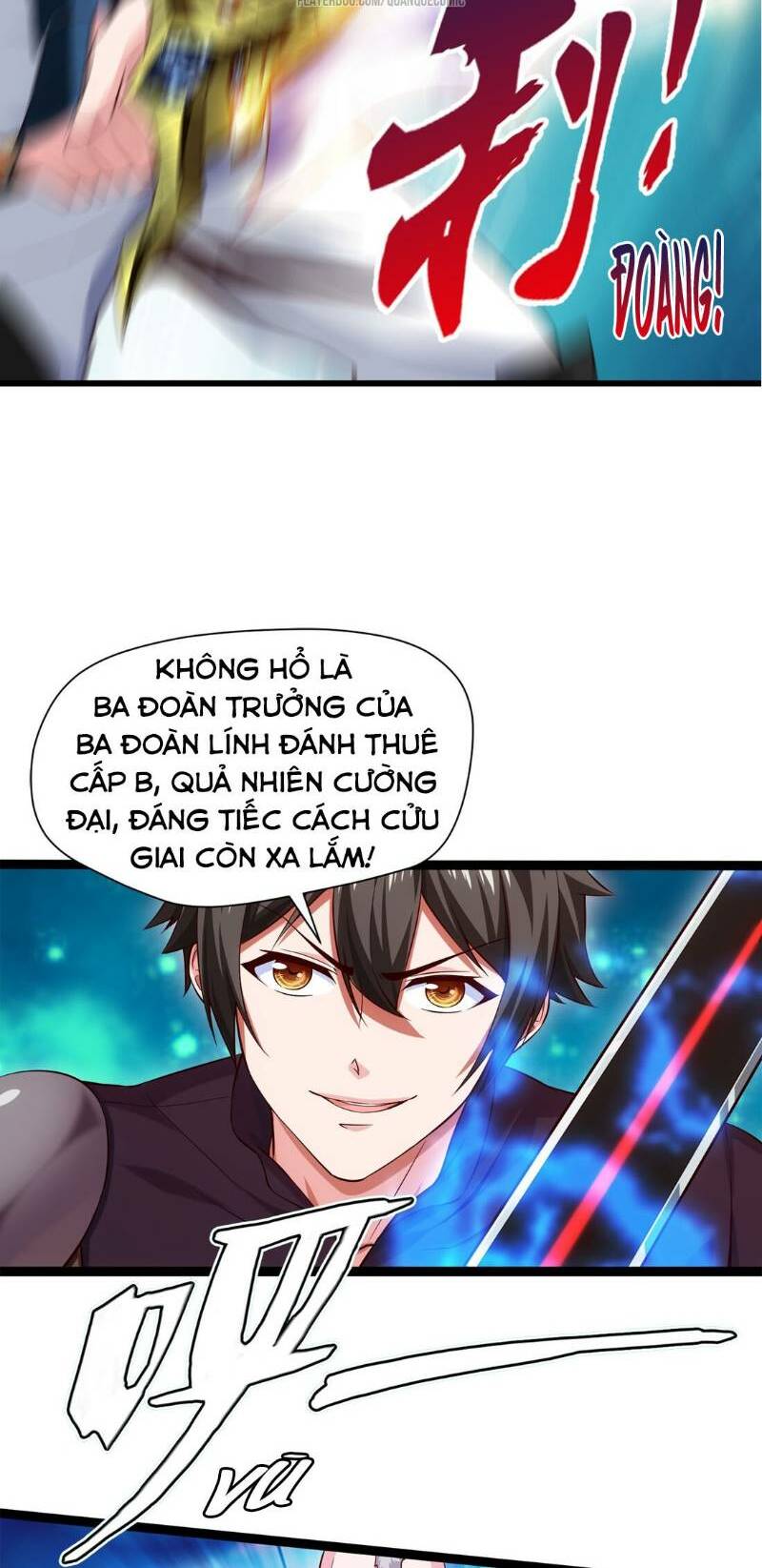 Trang 41