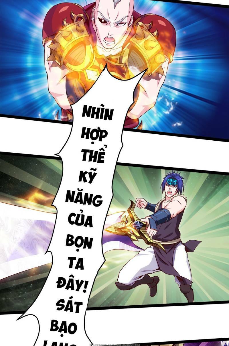 Trang 42
