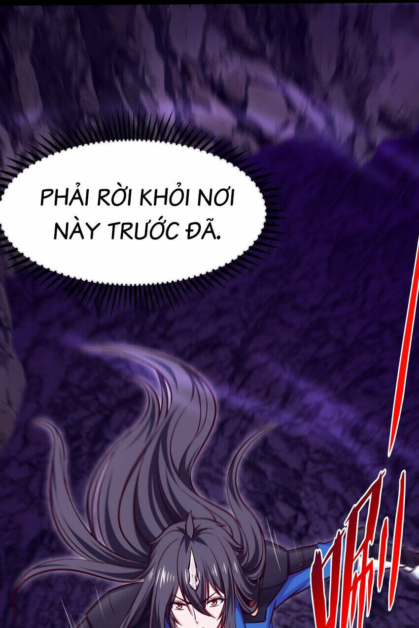 Trang 26