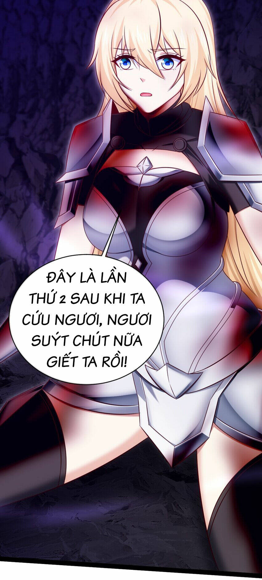 Trang 49